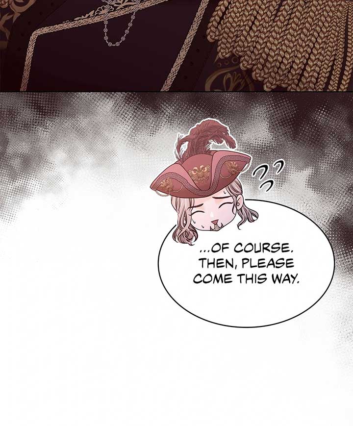The Villainess Tames the Crazed Devil chapter 16 page 80