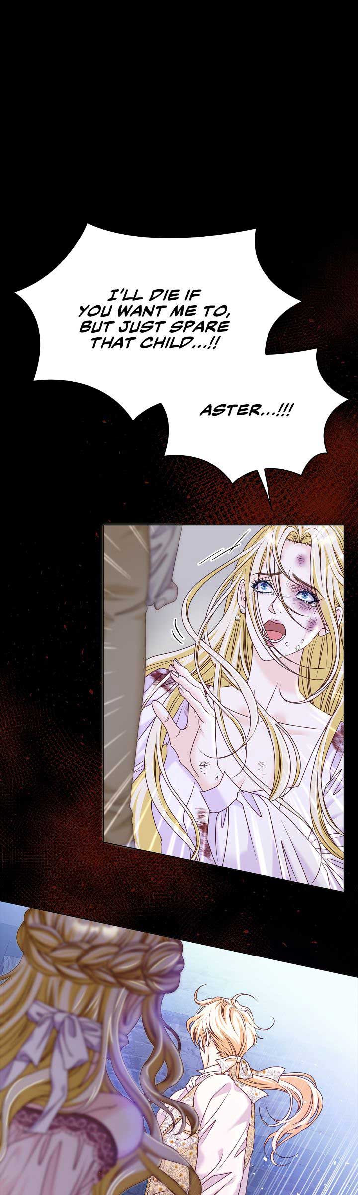 The Villainess Tames the Crazed Devil chapter 2 page 6
