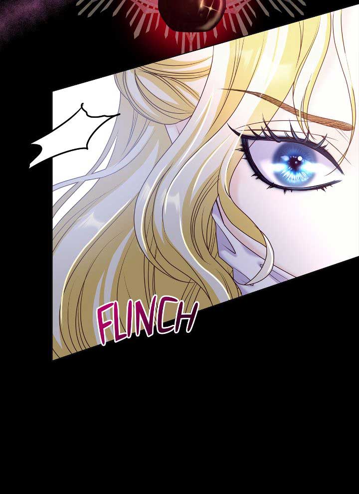 The Villainess Tames the Crazed Devil chapter 2 page 9