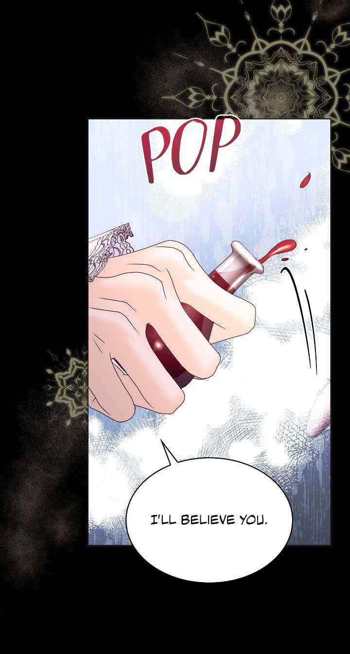The Villainess Tames the Crazed Devil chapter 2 page 16