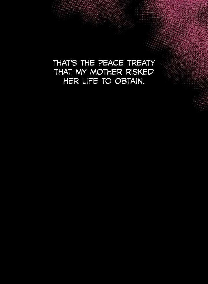 The Villainess Tames the Crazed Devil chapter 2 page 33