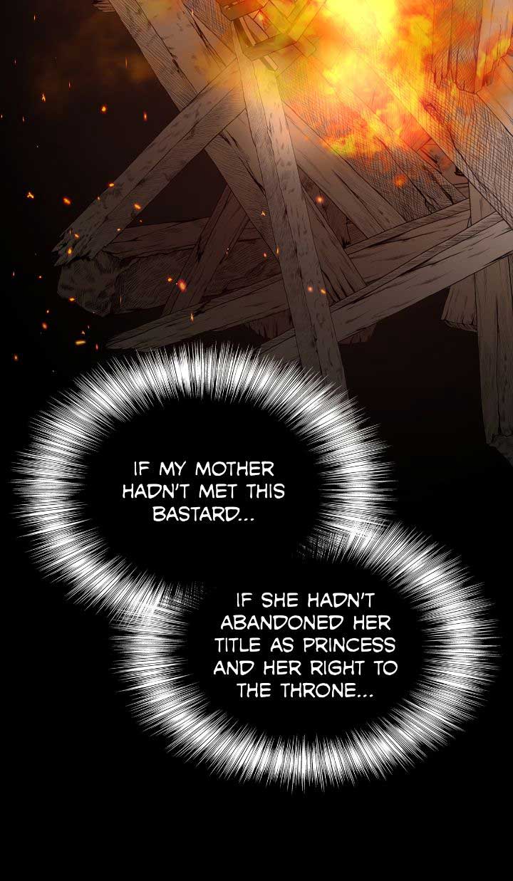 The Villainess Tames the Crazed Devil chapter 2 page 44