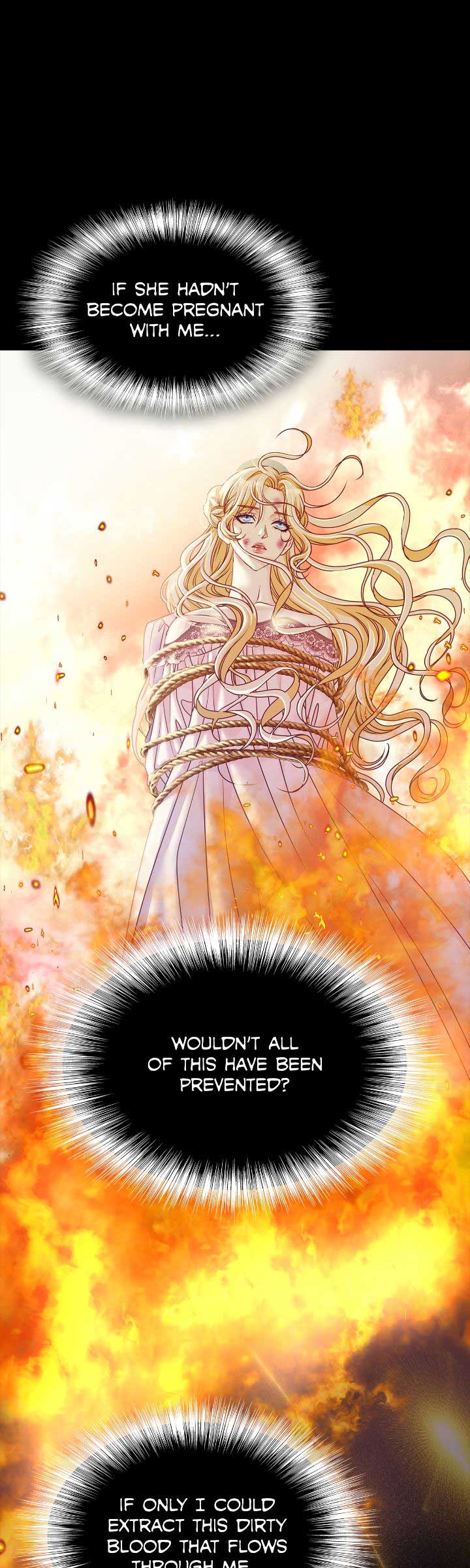 The Villainess Tames the Crazed Devil chapter 2 page 45