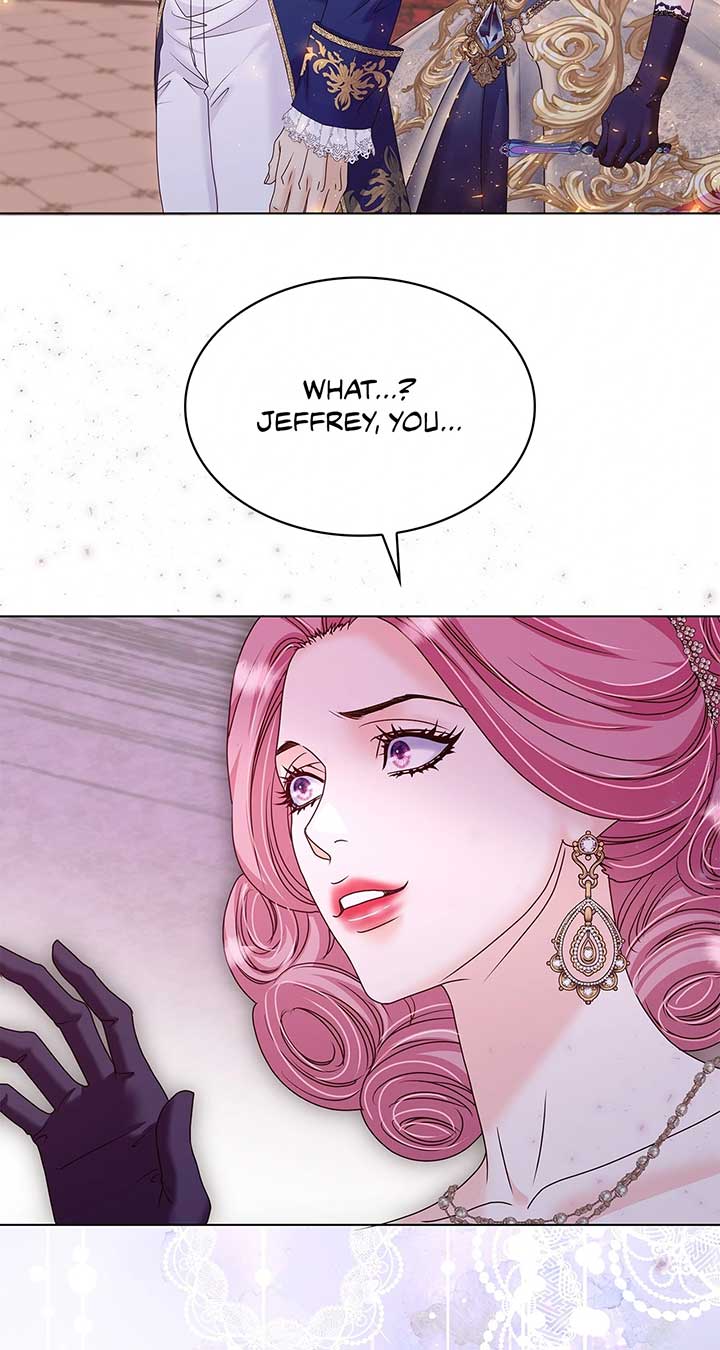 The Villainess Tames the Crazed Devil chapter 21 page 13