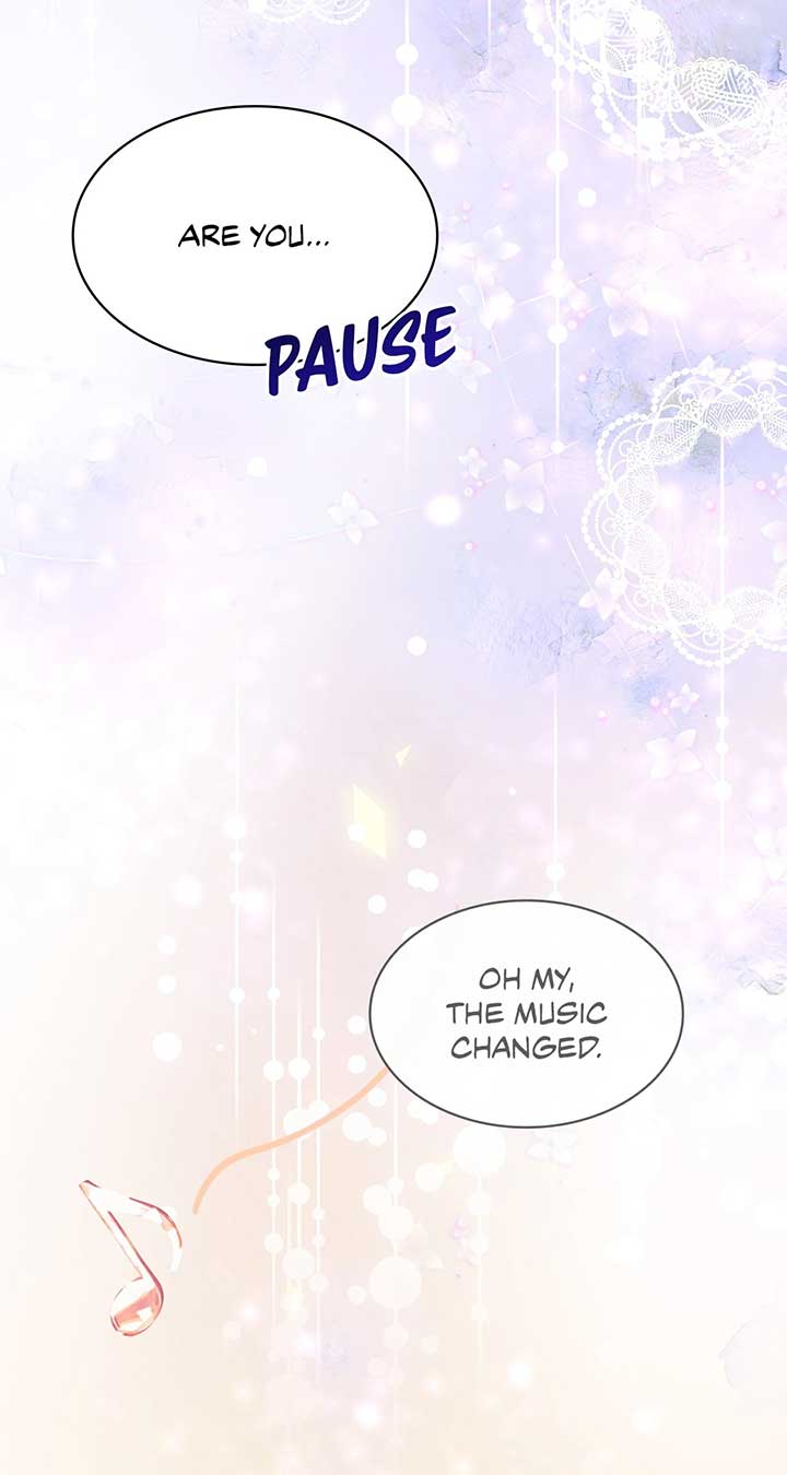 The Villainess Tames the Crazed Devil chapter 21 page 14