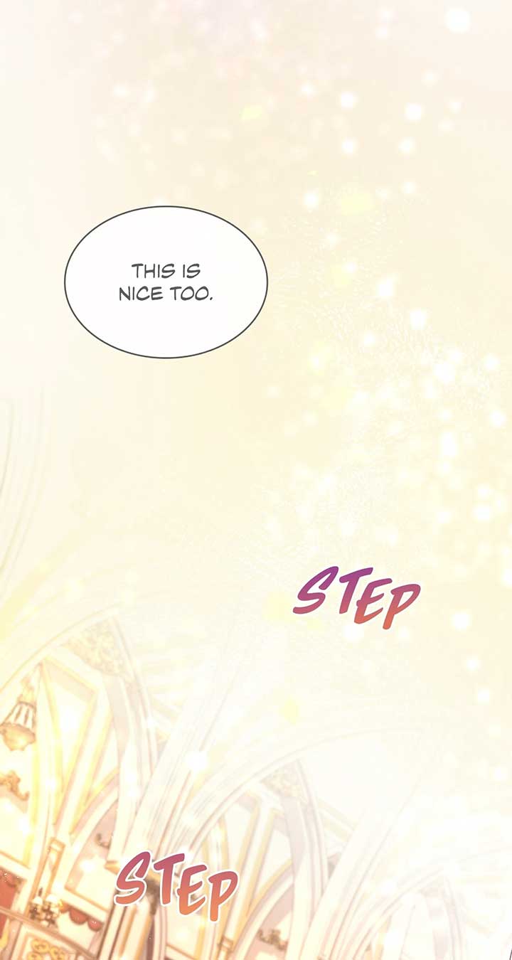 The Villainess Tames the Crazed Devil chapter 21 page 15