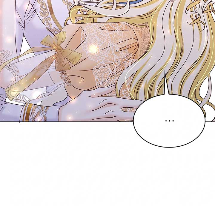 The Villainess Tames the Crazed Devil chapter 21 page 25