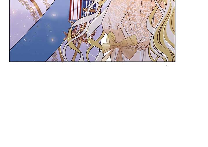 The Villainess Tames the Crazed Devil chapter 21 page 34
