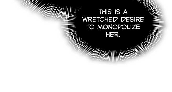 The Villainess Tames the Crazed Devil chapter 21 page 43