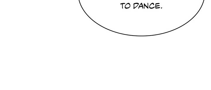 The Villainess Tames the Crazed Devil chapter 21 page 49