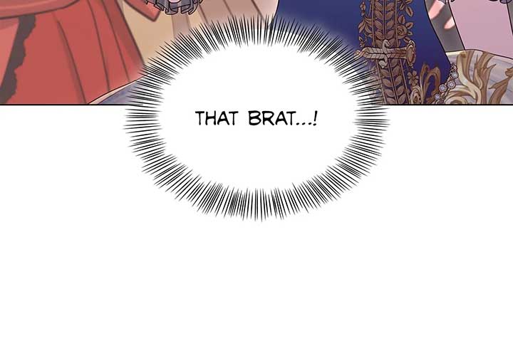 The Villainess Tames the Crazed Devil chapter 21 page 64