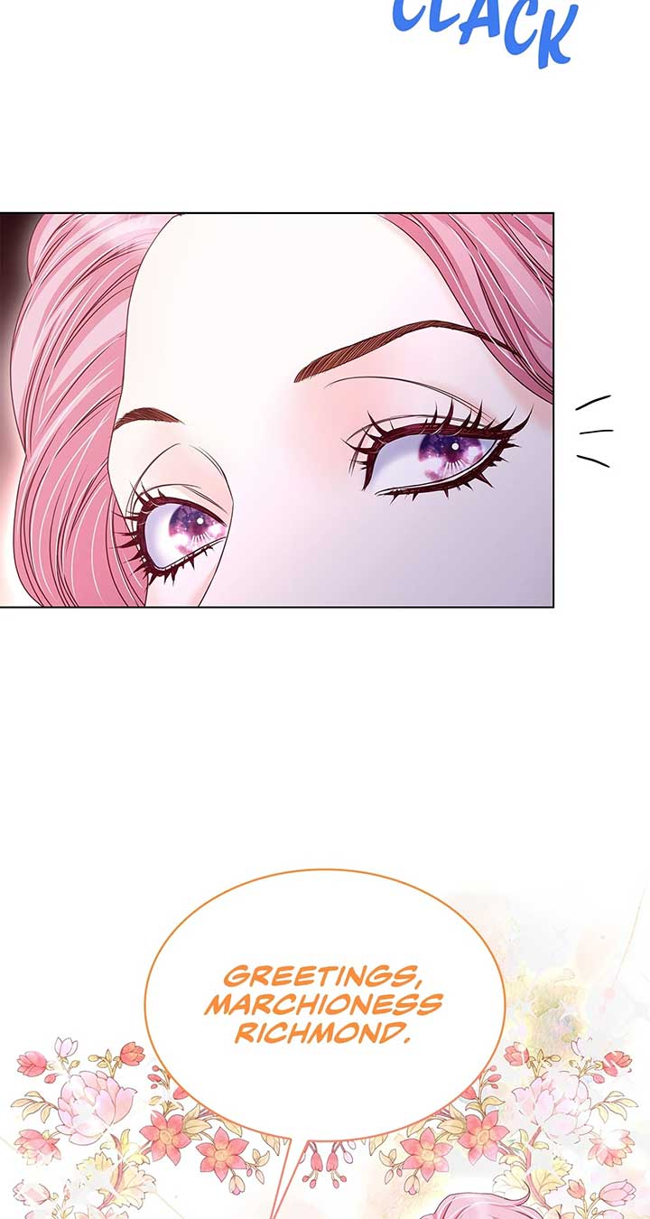 The Villainess Tames the Crazed Devil chapter 21 page 66