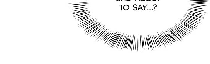 The Villainess Tames the Crazed Devil chapter 21 page 70