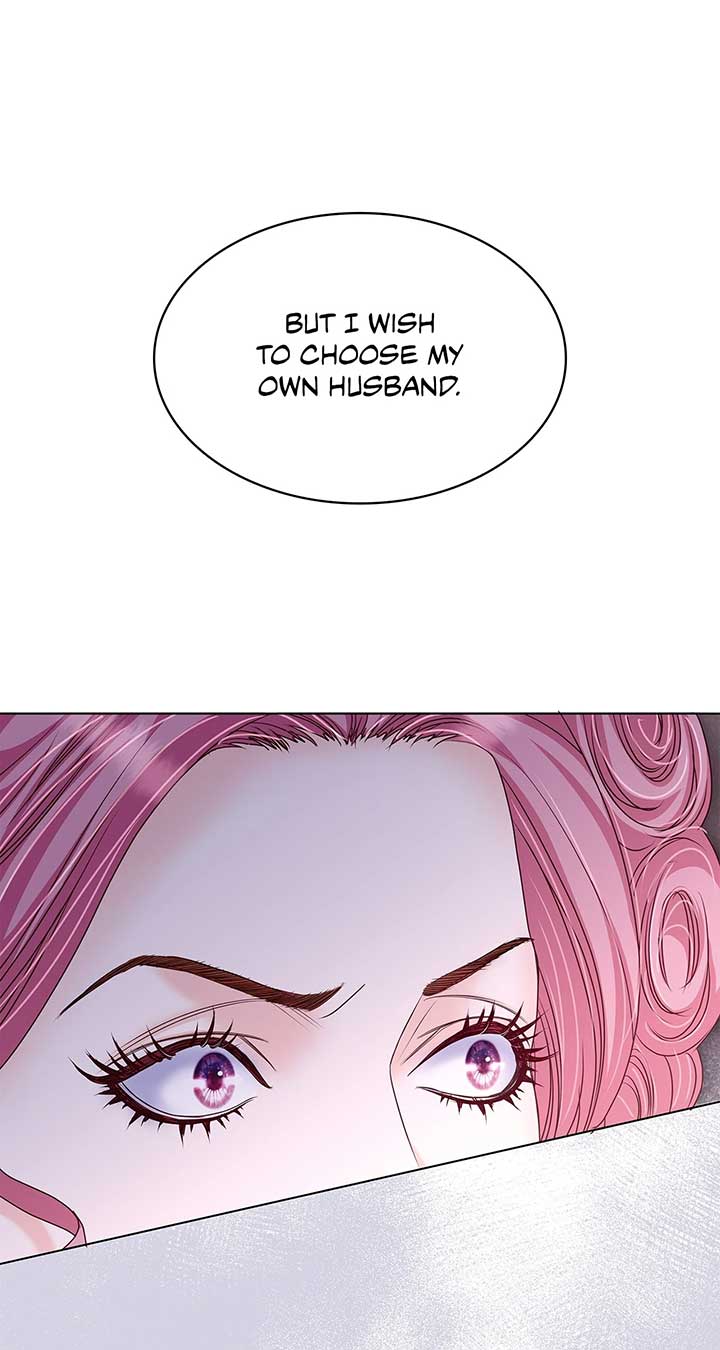 The Villainess Tames the Crazed Devil chapter 21 page 71