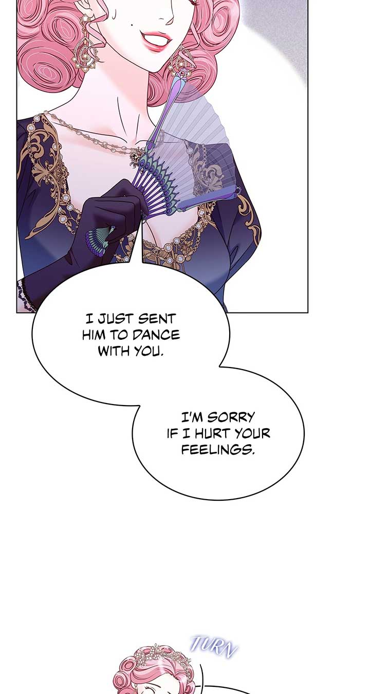 The Villainess Tames the Crazed Devil chapter 21 page 78