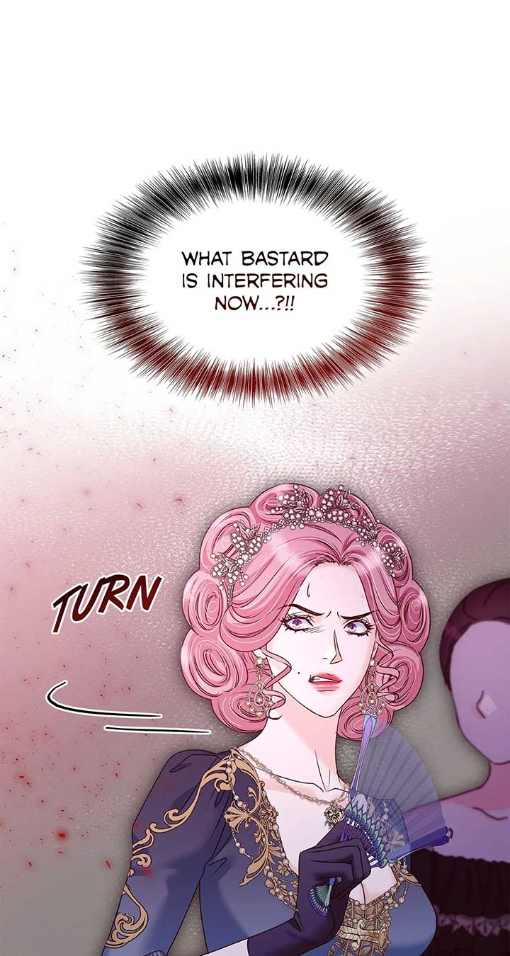 The Villainess Tames the Crazed Devil chapter 21 page 85
