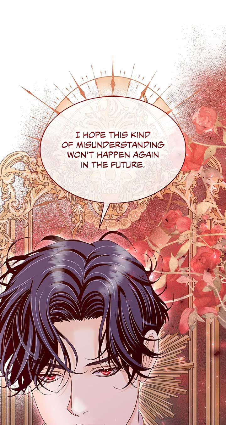 The Villainess Tames the Crazed Devil chapter 21 page 89