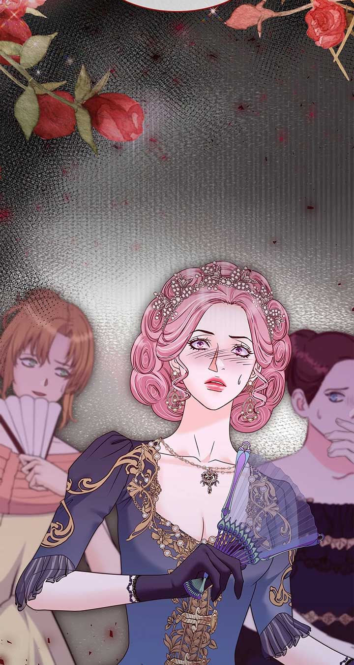 The Villainess Tames the Crazed Devil chapter 21 page 91