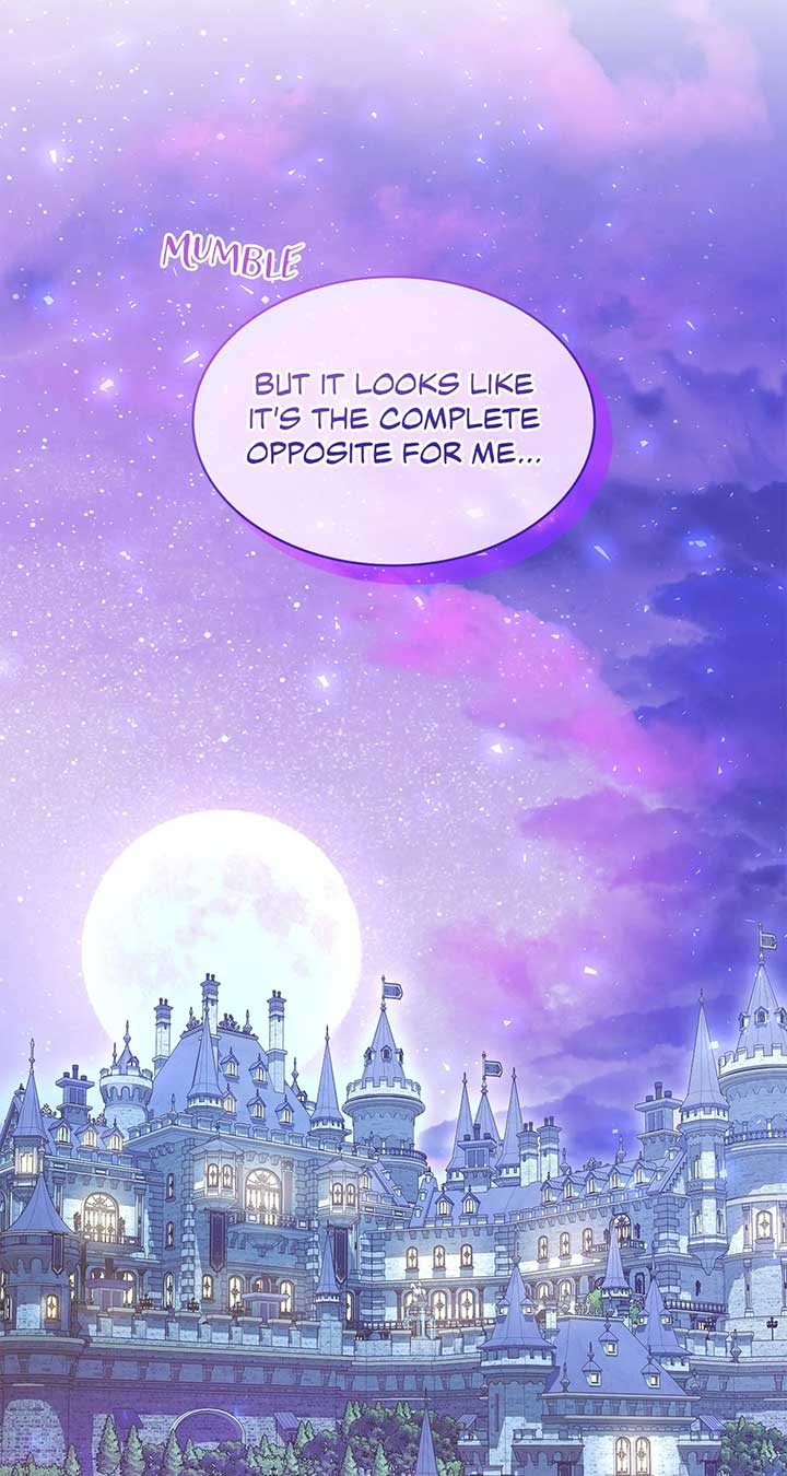 The Villainess Tames the Crazed Devil chapter 22 page 24