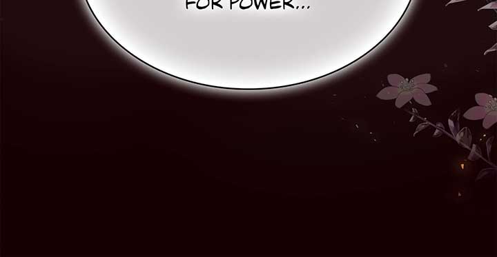 The Villainess Tames the Crazed Devil chapter 22 page 34
