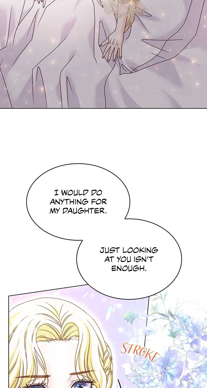 The Villainess Tames the Crazed Devil chapter 22 page 80