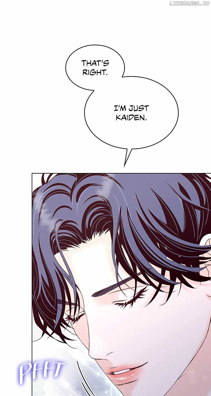 The Villainess Tames the Crazed Devil chapter 28 page 80