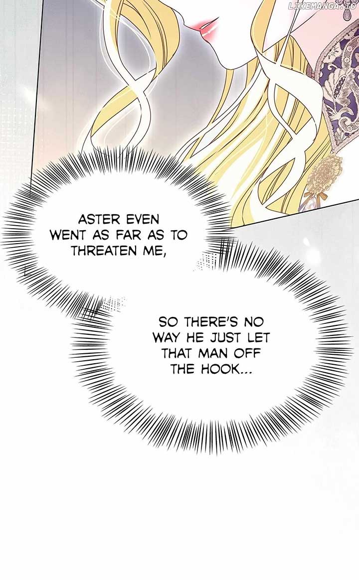 The Villainess Tames the Crazed Devil chapter 29 page 8