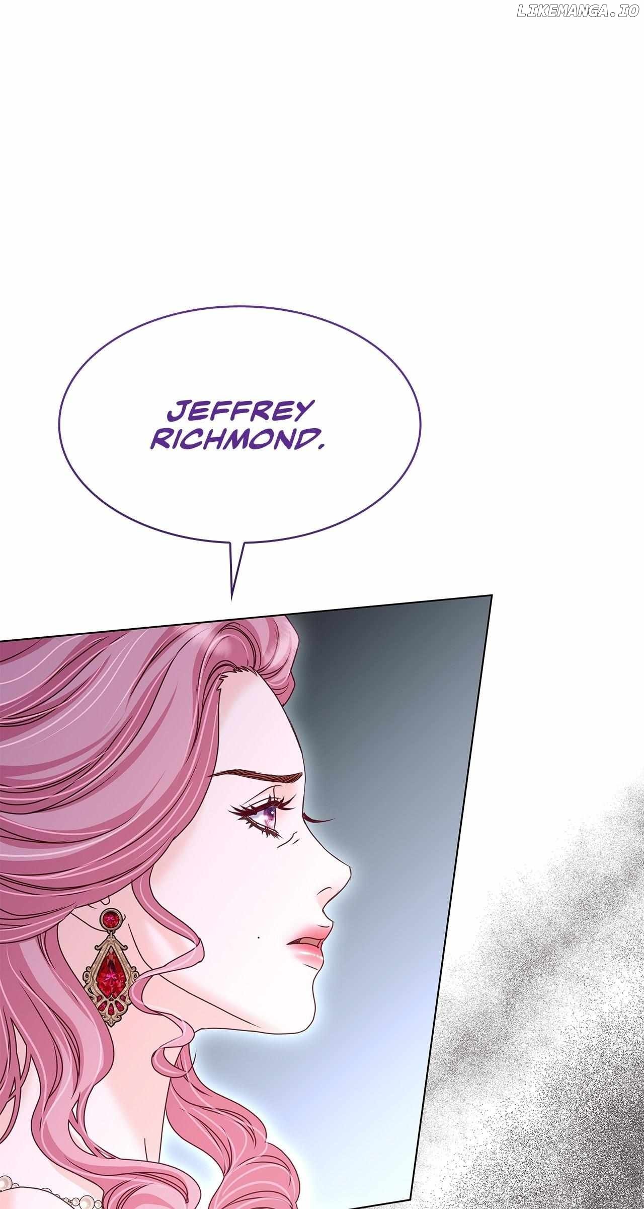 The Villainess Tames the Crazed Devil chapter 31 page 1