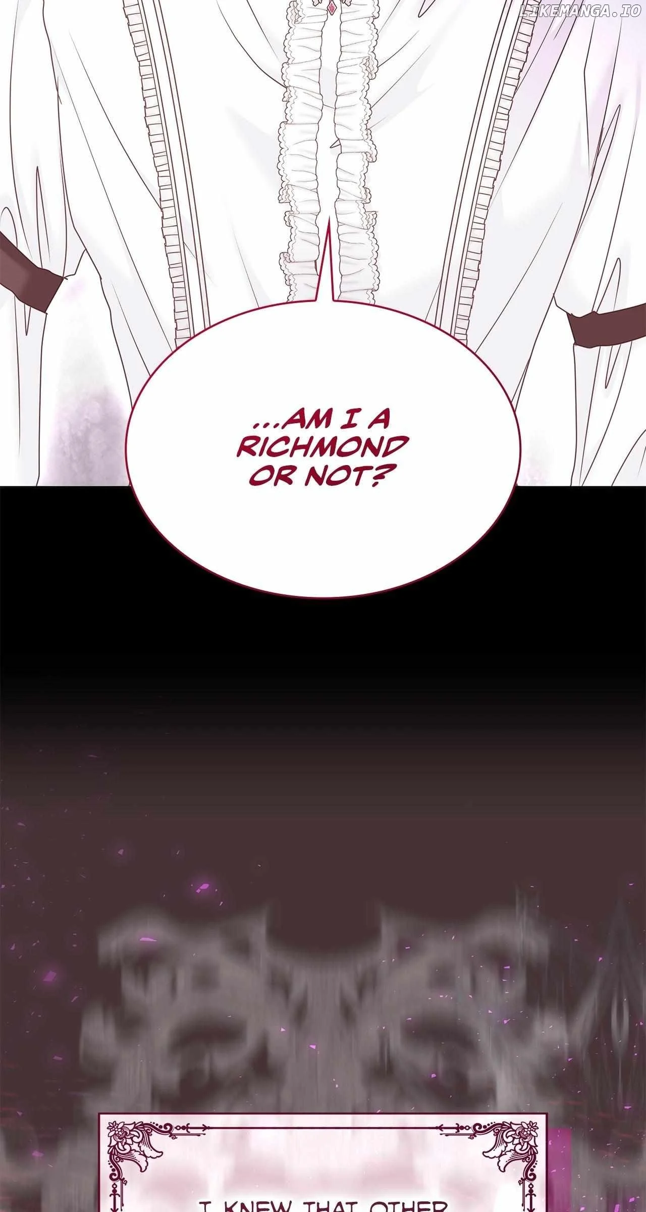 The Villainess Tames the Crazed Devil chapter 31 page 11
