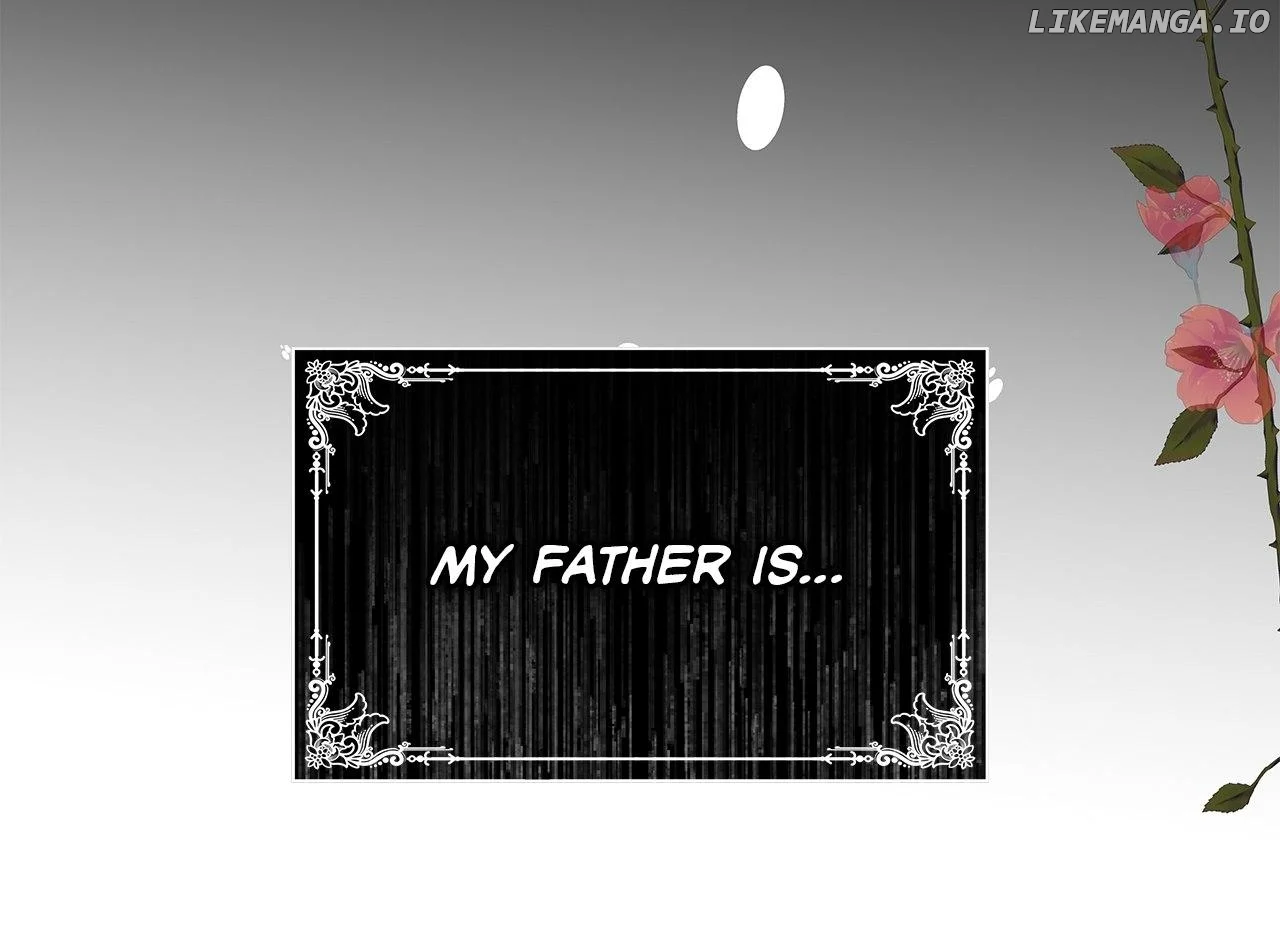 The Villainess Tames the Crazed Devil chapter 31 page 24