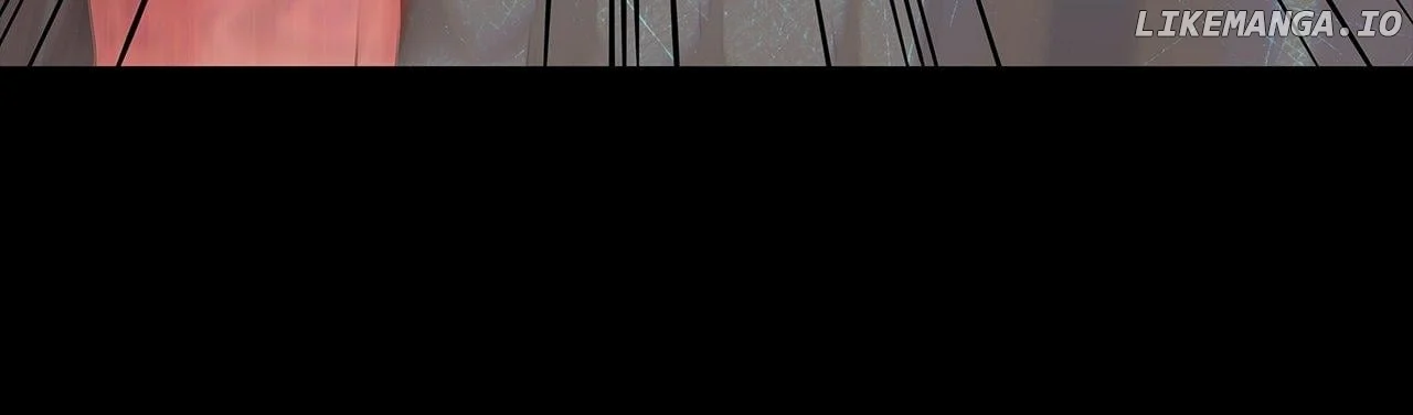 The Villainess Tames the Crazed Devil chapter 31 page 26