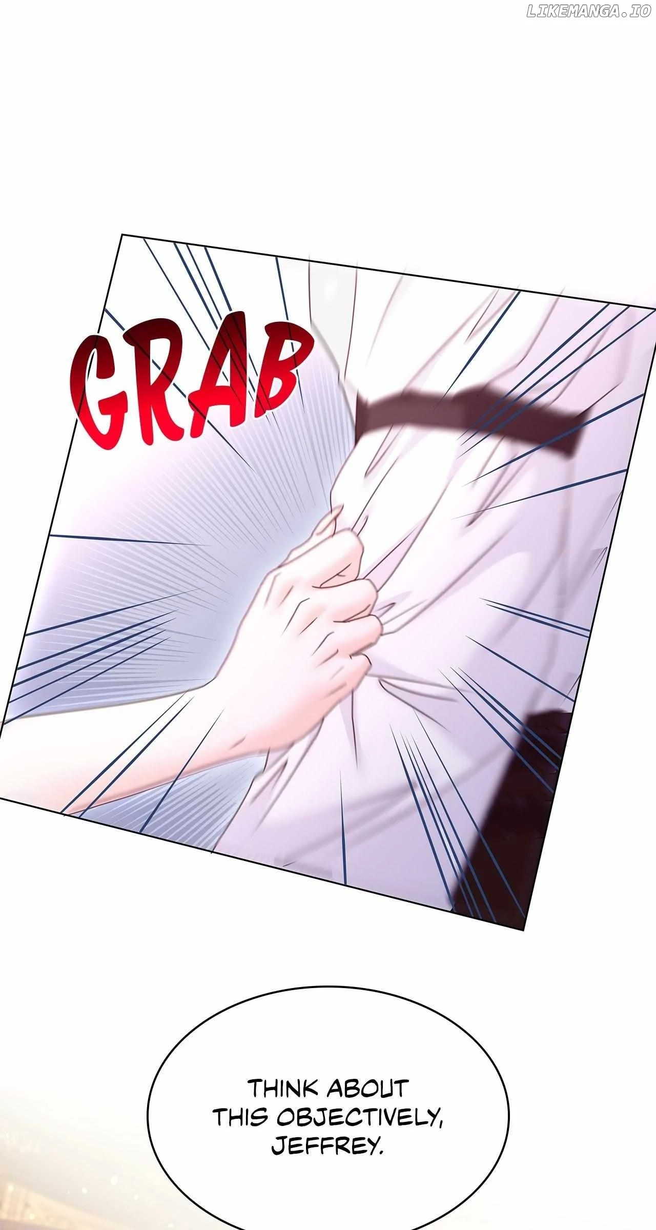 The Villainess Tames the Crazed Devil chapter 31 page 38