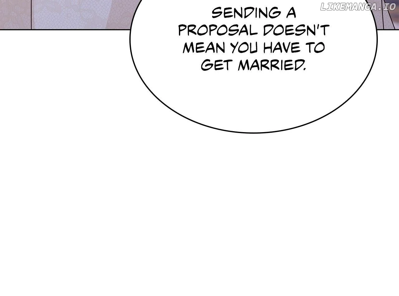 The Villainess Tames the Crazed Devil chapter 31 page 40
