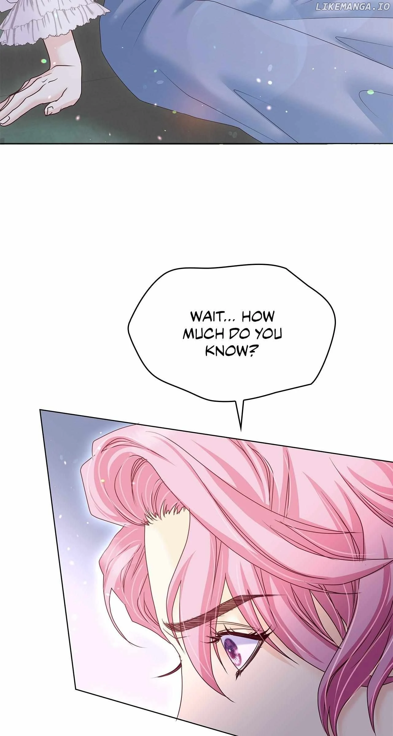 The Villainess Tames the Crazed Devil chapter 31 page 73