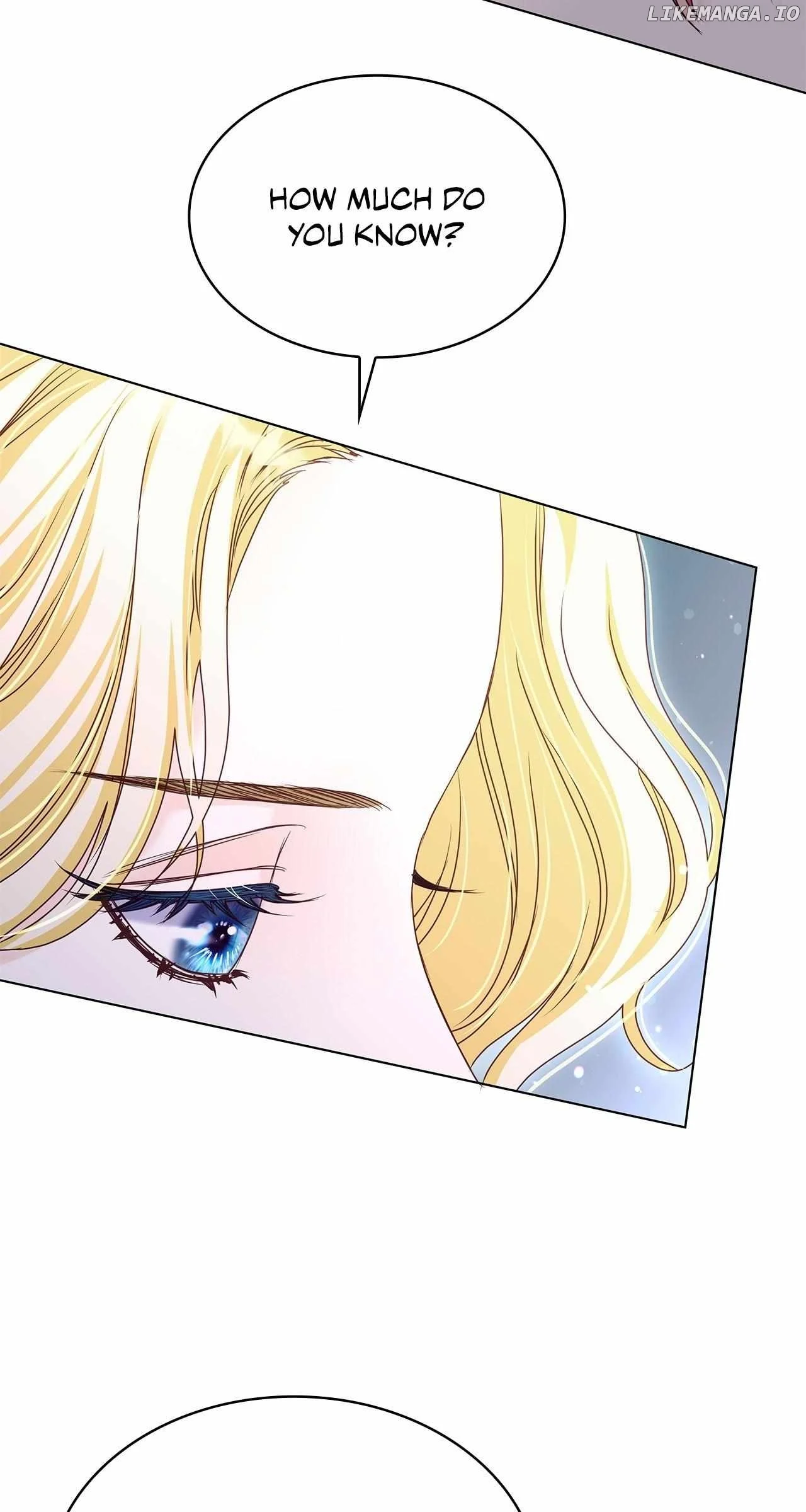 The Villainess Tames the Crazed Devil chapter 31 page 74