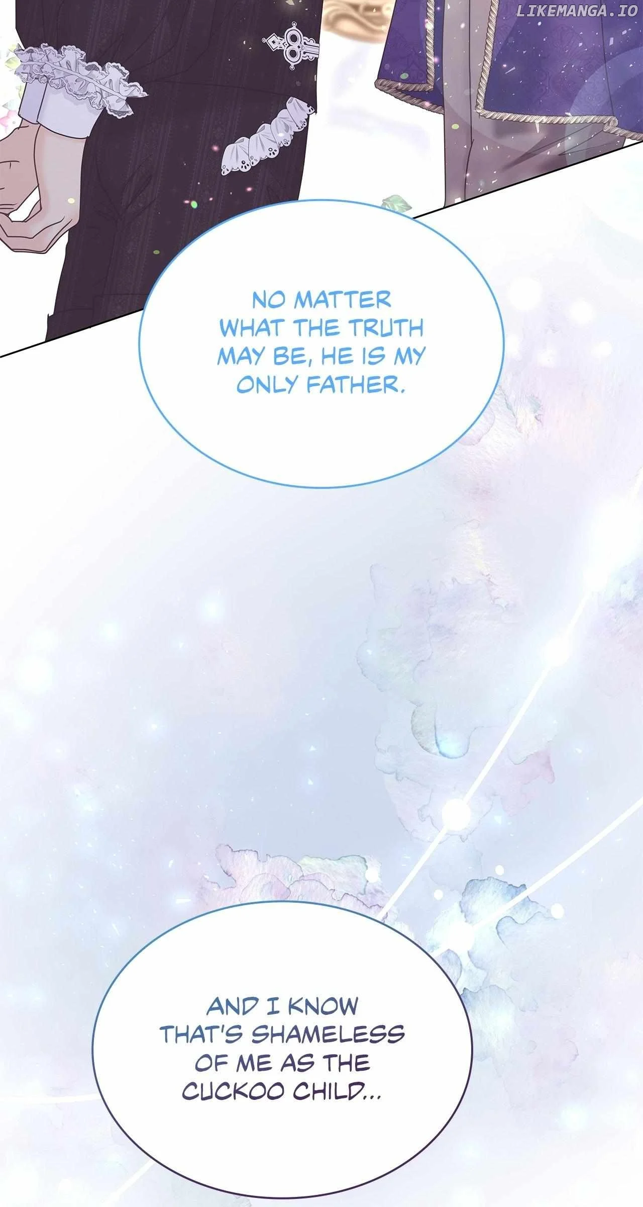The Villainess Tames the Crazed Devil chapter 31 page 79