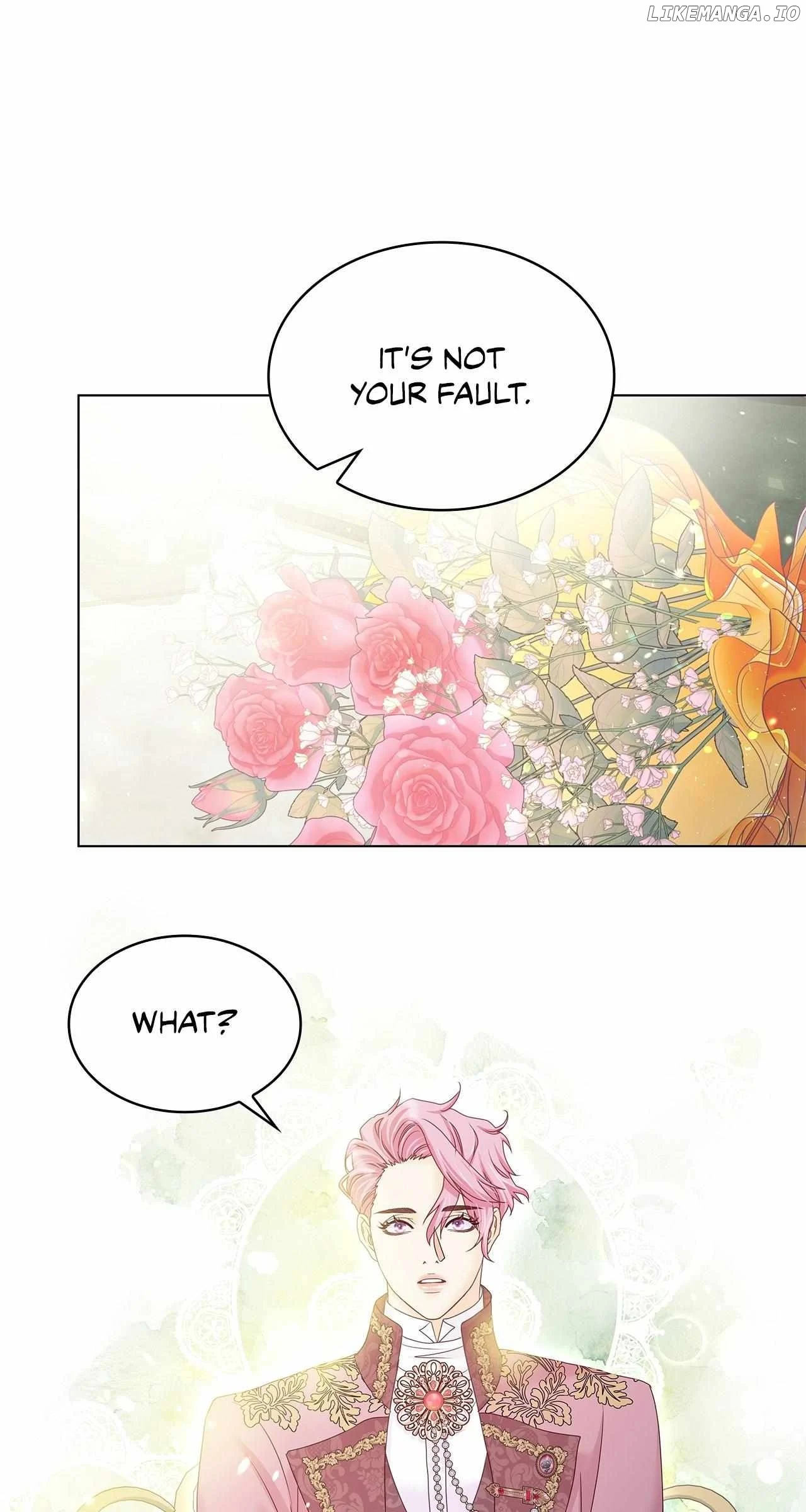 The Villainess Tames the Crazed Devil chapter 31 page 81