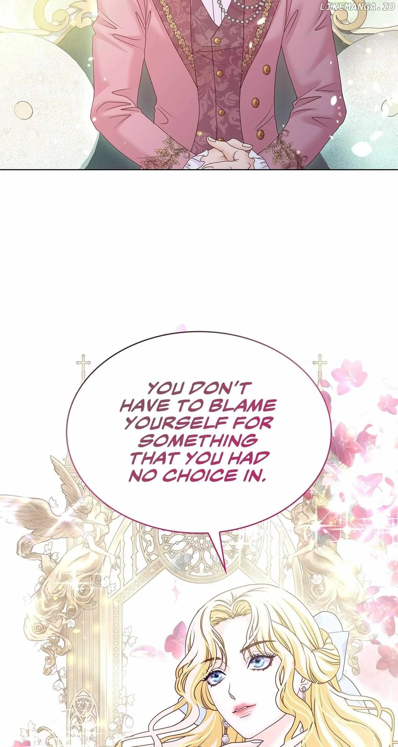 The Villainess Tames the Crazed Devil chapter 31 page 82
