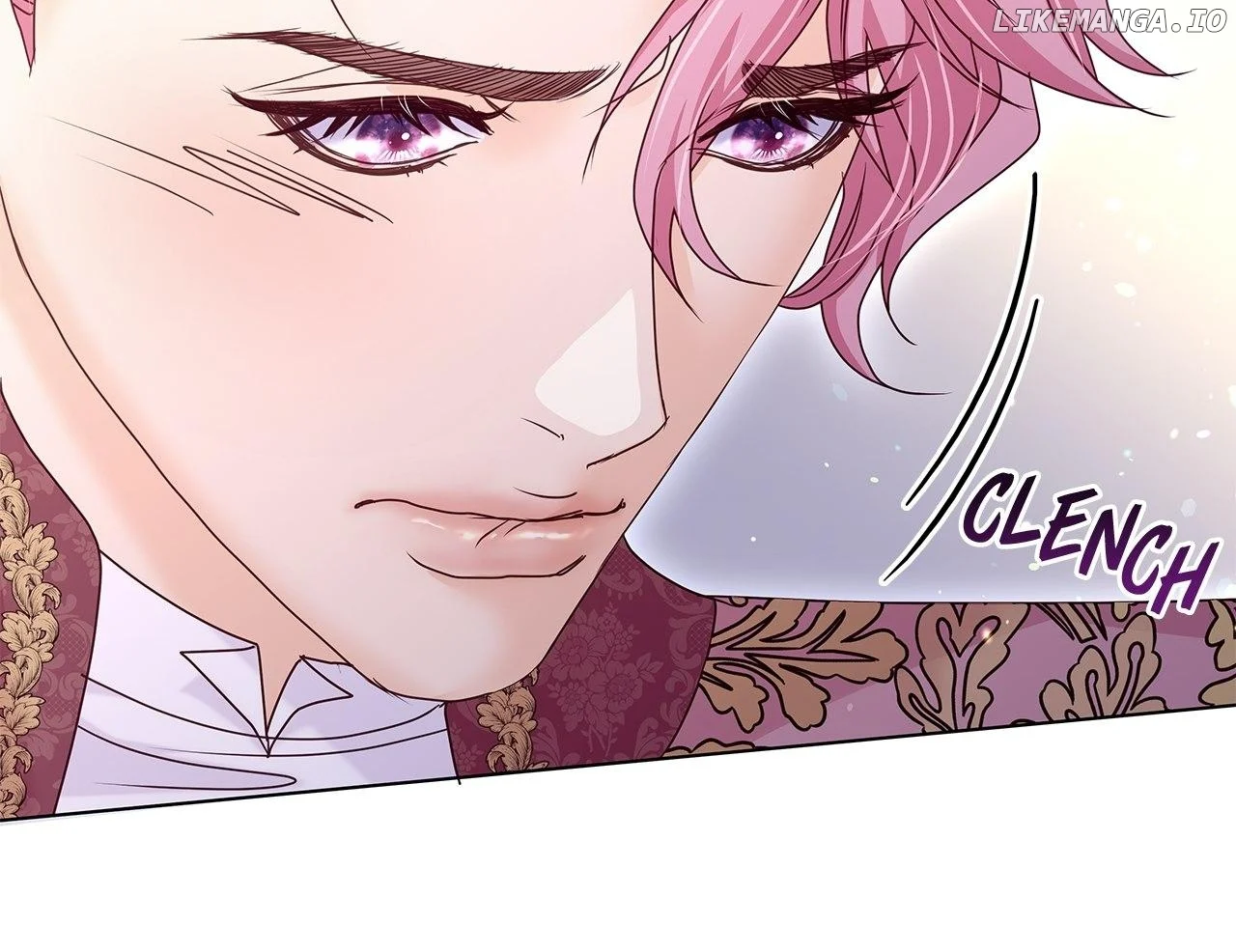 The Villainess Tames the Crazed Devil chapter 31 page 86