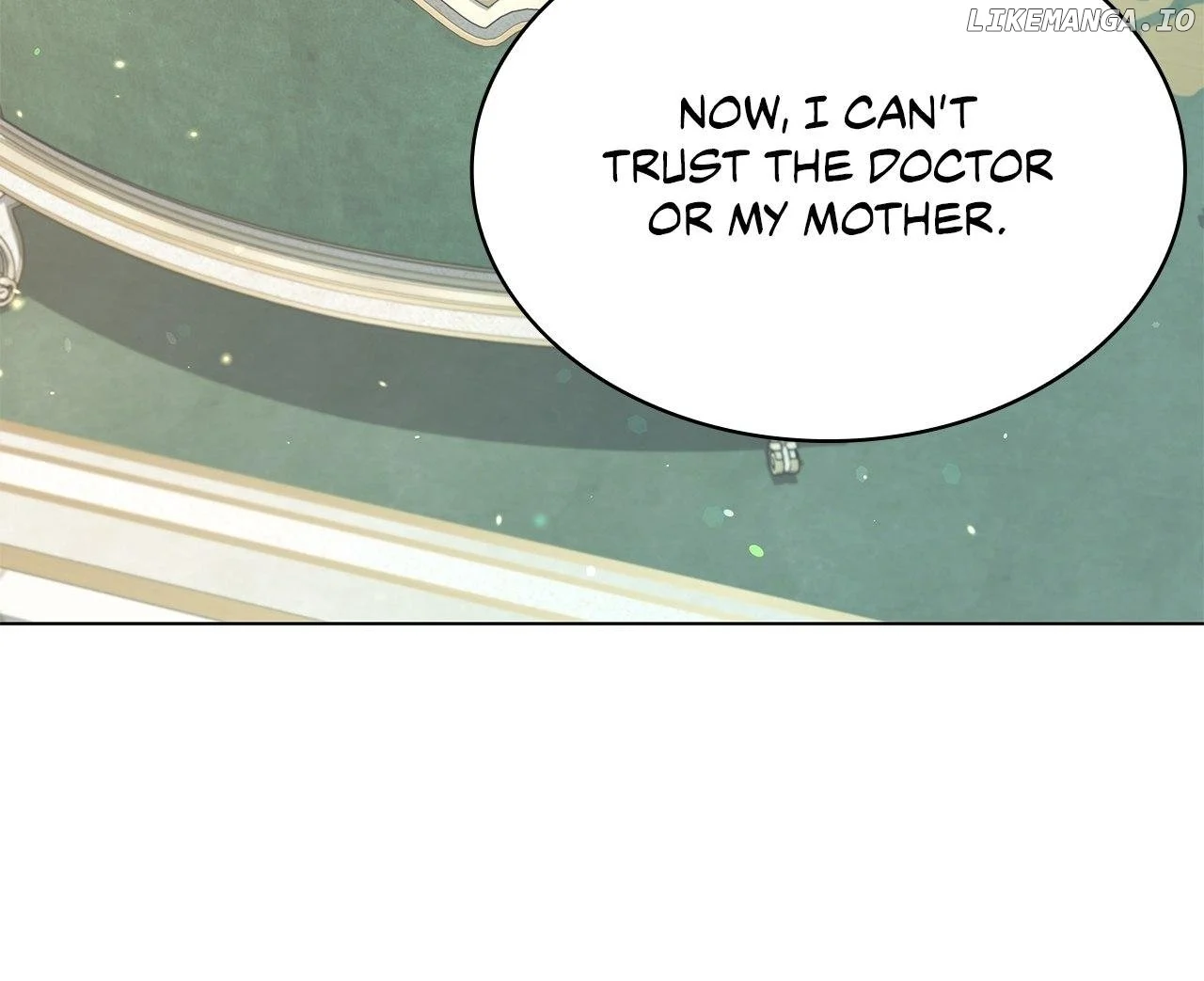 The Villainess Tames the Crazed Devil chapter 31 page 88