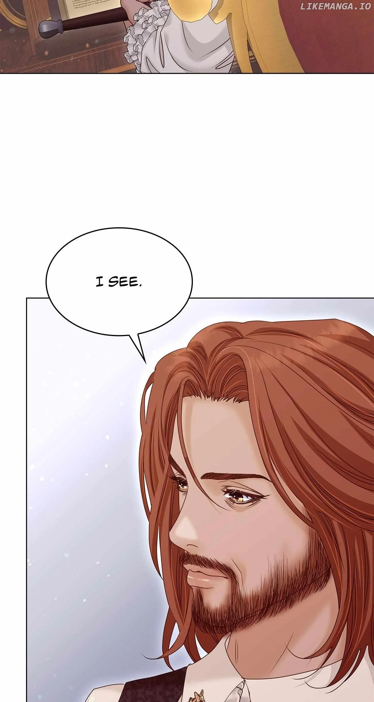 The Villainess Tames the Crazed Devil chapter 31 page 102