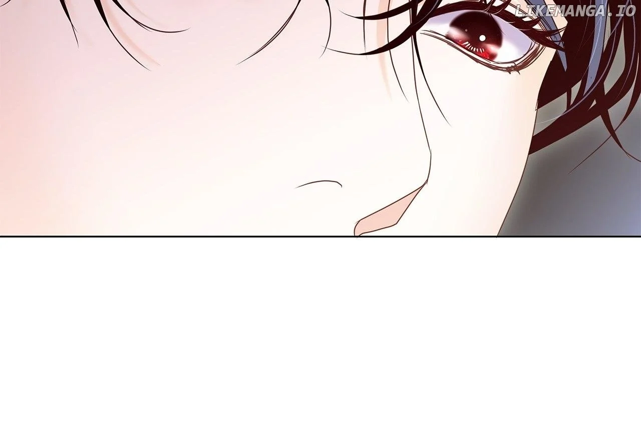The Villainess Tames the Crazed Devil chapter 31 page 104