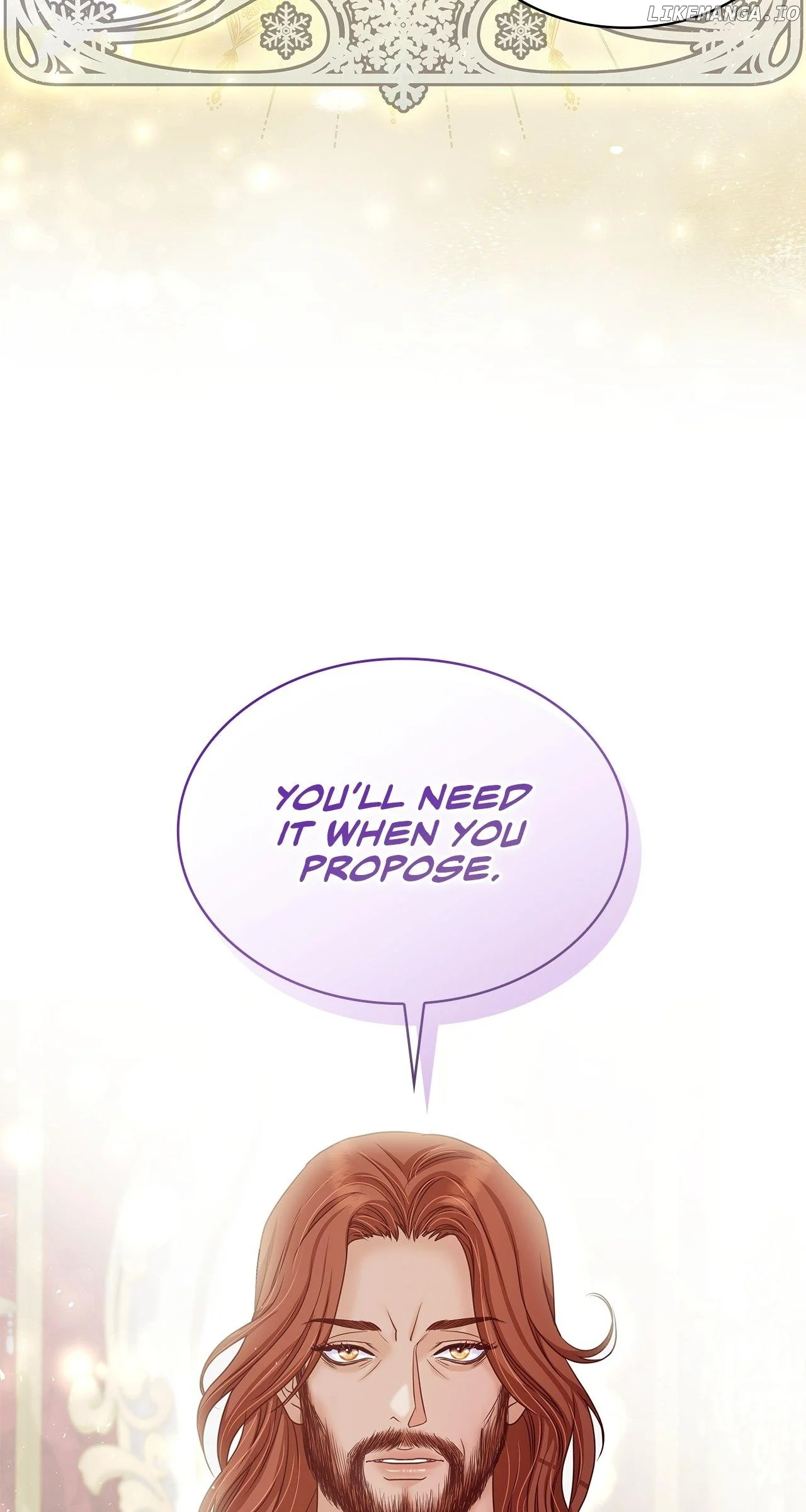 The Villainess Tames the Crazed Devil chapter 31 page 111