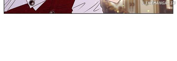 The Villainess Tames the Crazed Devil chapter 32 page 5