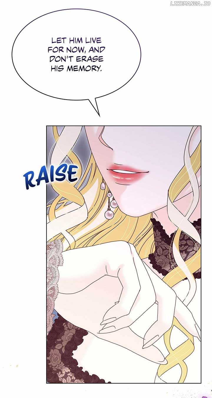 The Villainess Tames the Crazed Devil chapter 39 page 12