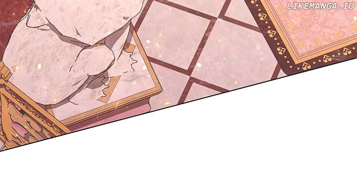 The Villainess Tames the Crazed Devil chapter 39 page 17
