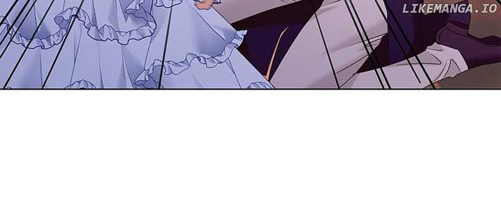 The Villainess Tames the Crazed Devil chapter 39 page 58