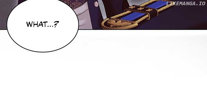 The Villainess Tames the Crazed Devil chapter 39 page 65
