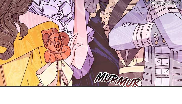 The Villainess Tames the Crazed Devil chapter 39 page 68
