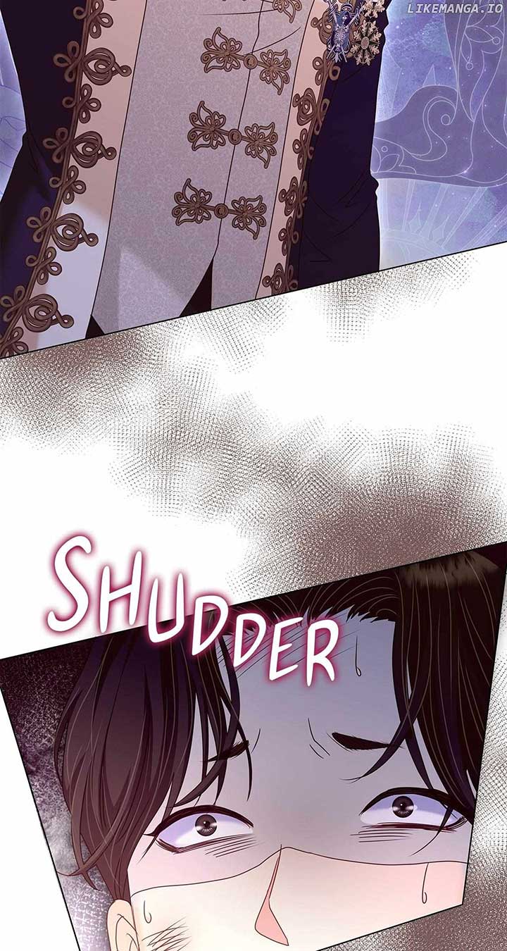 The Villainess Tames the Crazed Devil chapter 39 page 71